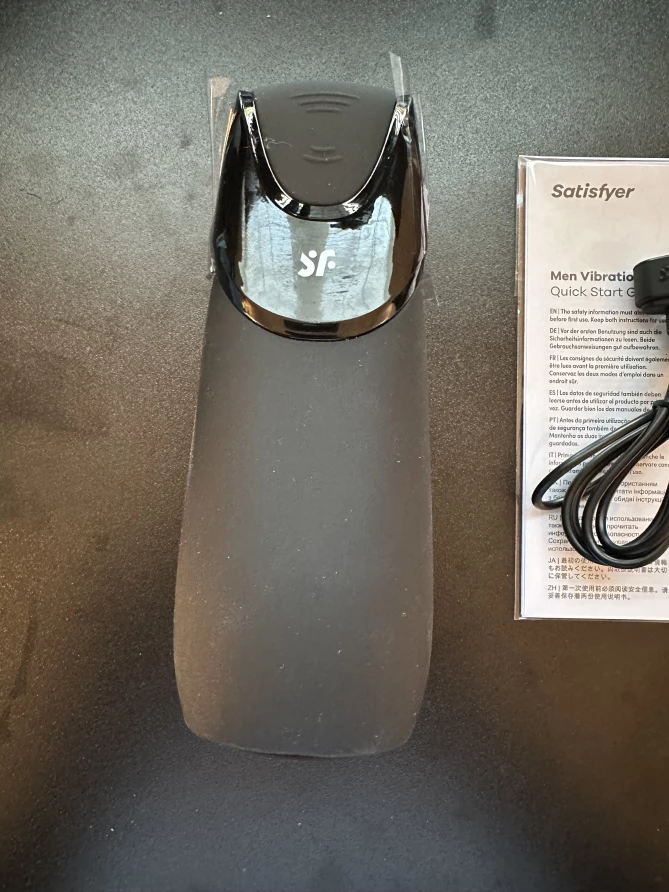 ToyChats - Sex Toy Reviews with the Best Sex Toy Community Online!