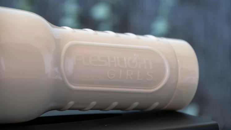 Pornstars x Fleshlight: Our Top 13 Celebrity Inspired Fleshlights