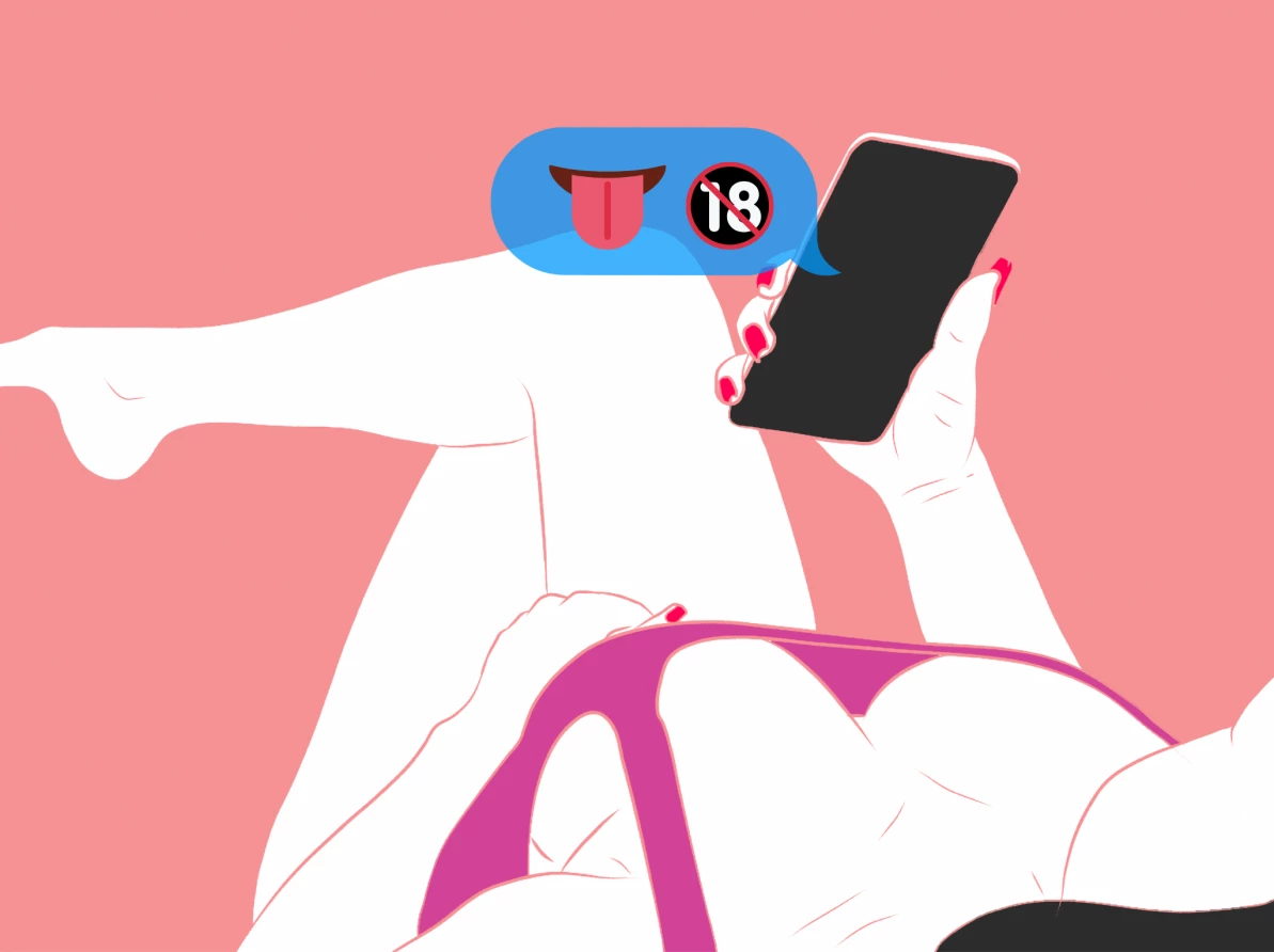 Detailed evaluation Detailed evaluation