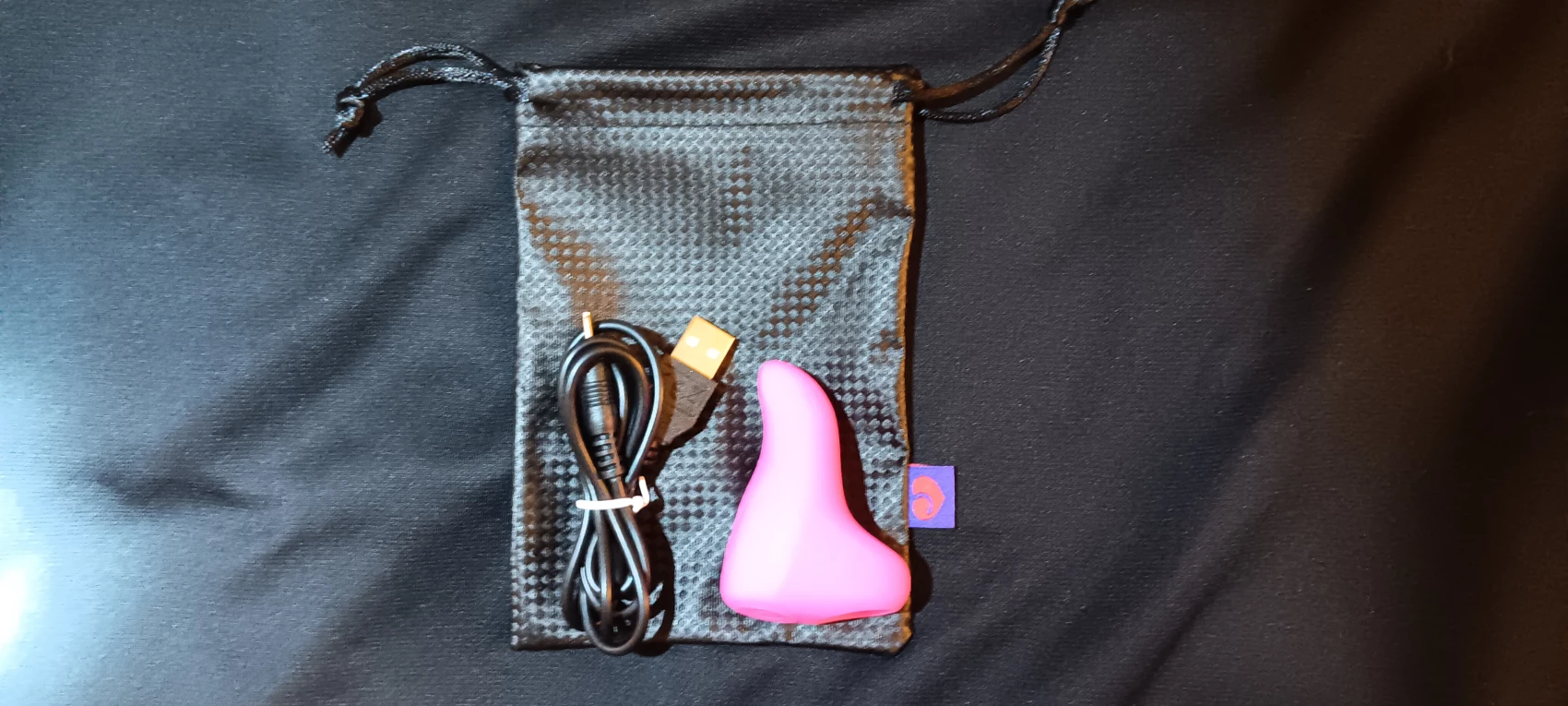ToyChats - Sex Toy Reviews with the Best Sex Toy Community Online!