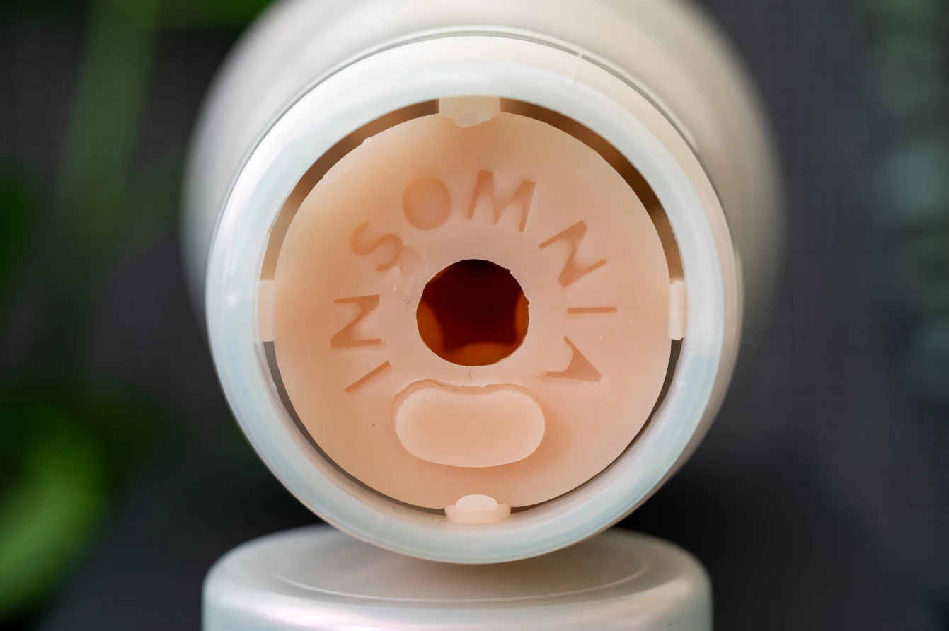 Detailed evaluation Detailed evaluation