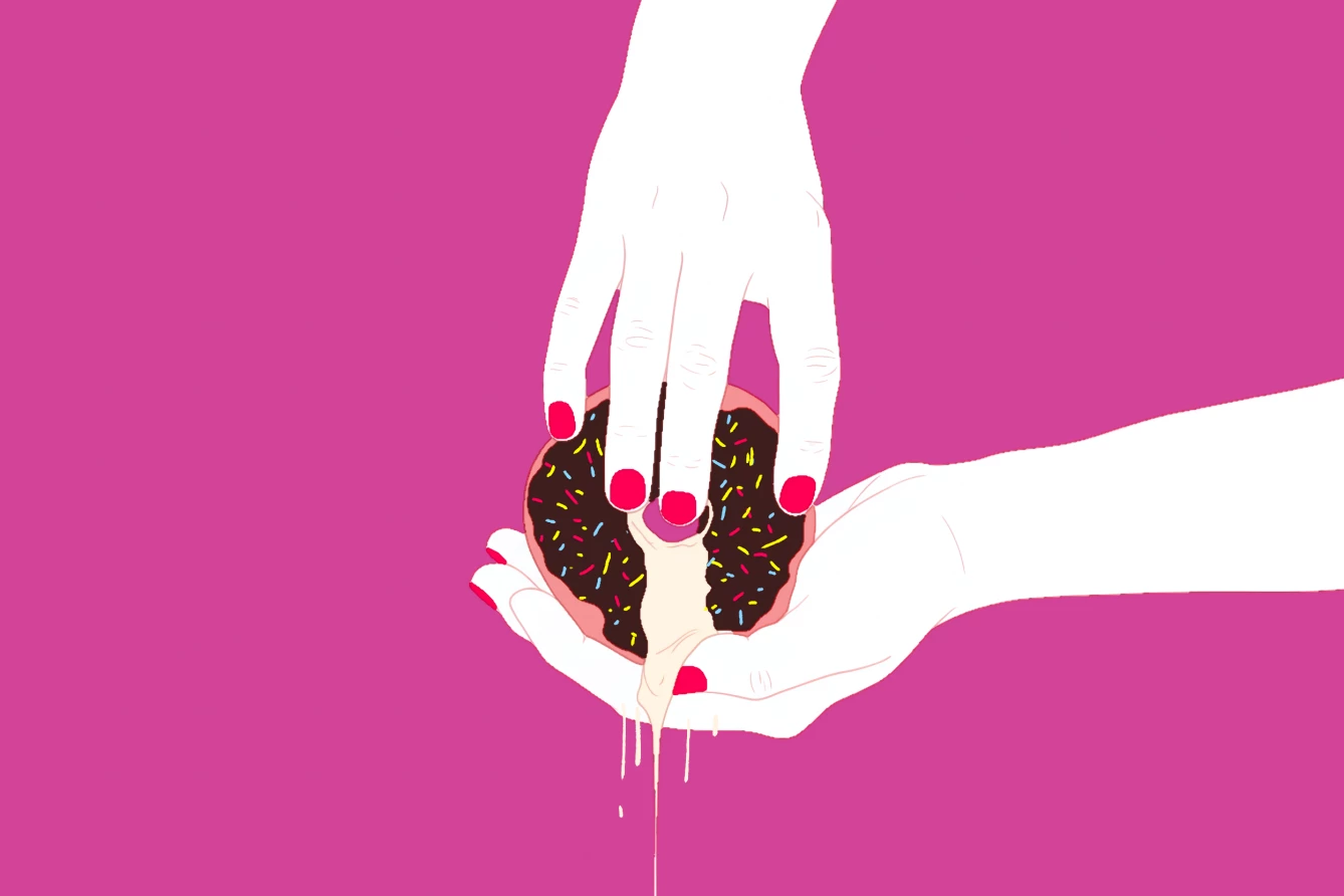 Detailed evaluation Detailed evaluation