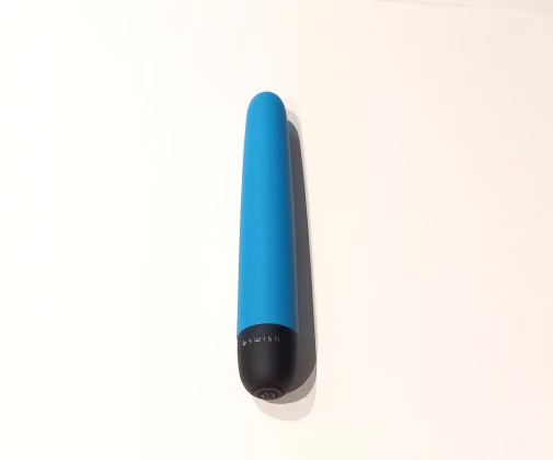 The Bigg Bullet Vibe: BGood Classic Bullet The Bigg Bullet Vibe: BGood Classic Bullet