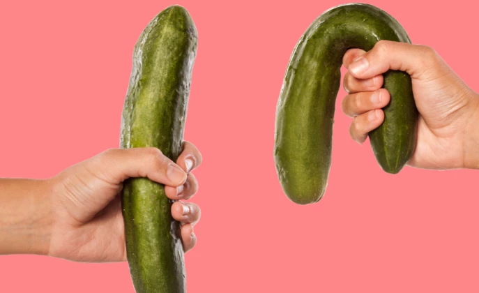 What Is Healthy Sex?