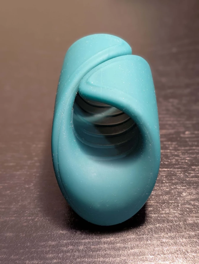 ToyChats - Sex Toy Reviews with the Best Sex Toy Community Online!