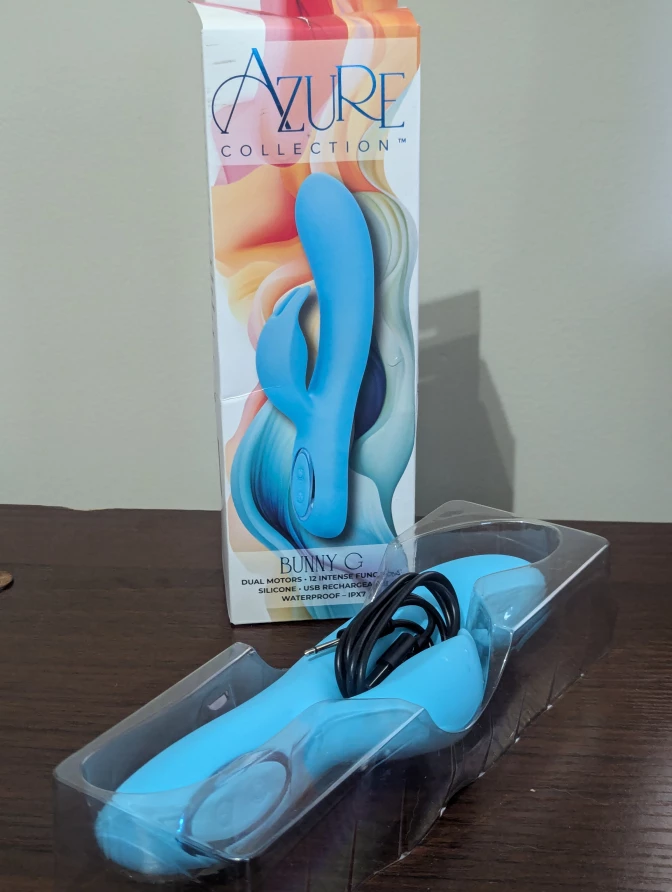 ToyChats - Sex Toy Reviews with the Best Sex Toy Community Online!