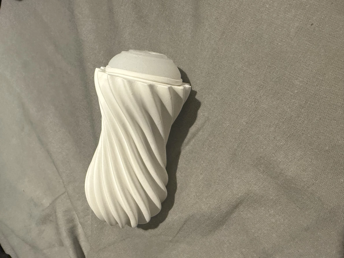 ToyChats - Sex Toy Reviews with the Best Sex Toy Community Online!