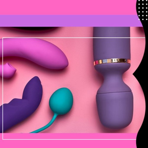 Where to Buy Sex Toys