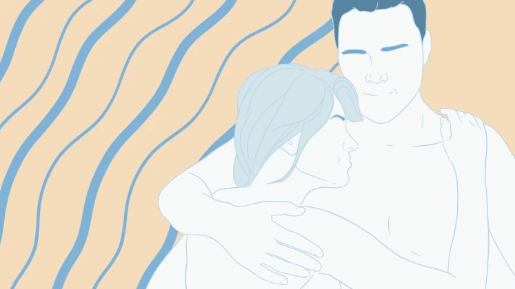 Planning the Perfect First Time: How to Have Sex with a Virgin Planning the Perfect First Time: How to Have Sex with a Virgin