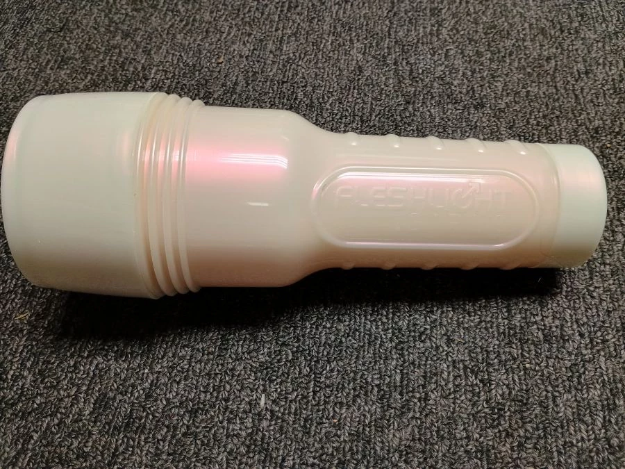 ToyChats - Sex Toy Reviews with the Best Sex Toy Community Online!