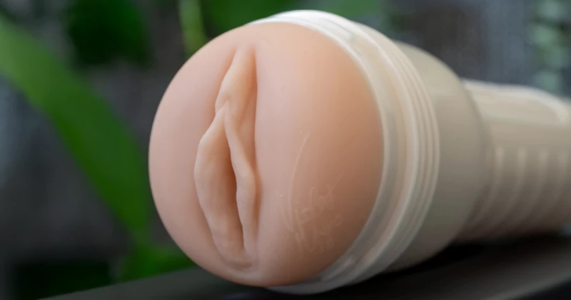 11 Best Onaholes with Realistic Textures 11 Best Onaholes with Realistic Textures