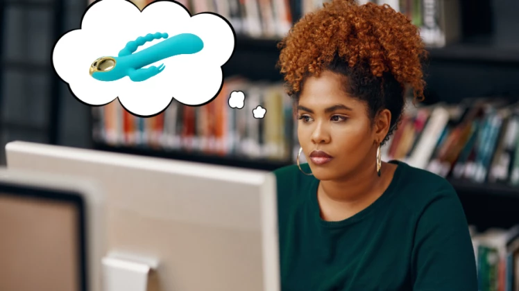 Campus Confidential: Why Self‑Pleasure Is the New Power Nap (Because Finals Week Deserves a Happy Ending) Campus Confidential: Why Self‑Pleasure Is the New Power Nap (Because Finals Week Deserves a Happy Ending)