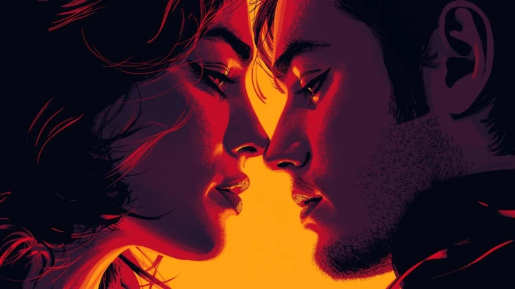 Slow Sex: Why Rushing Is Overrated Slow Sex: Why Rushing Is Overrated