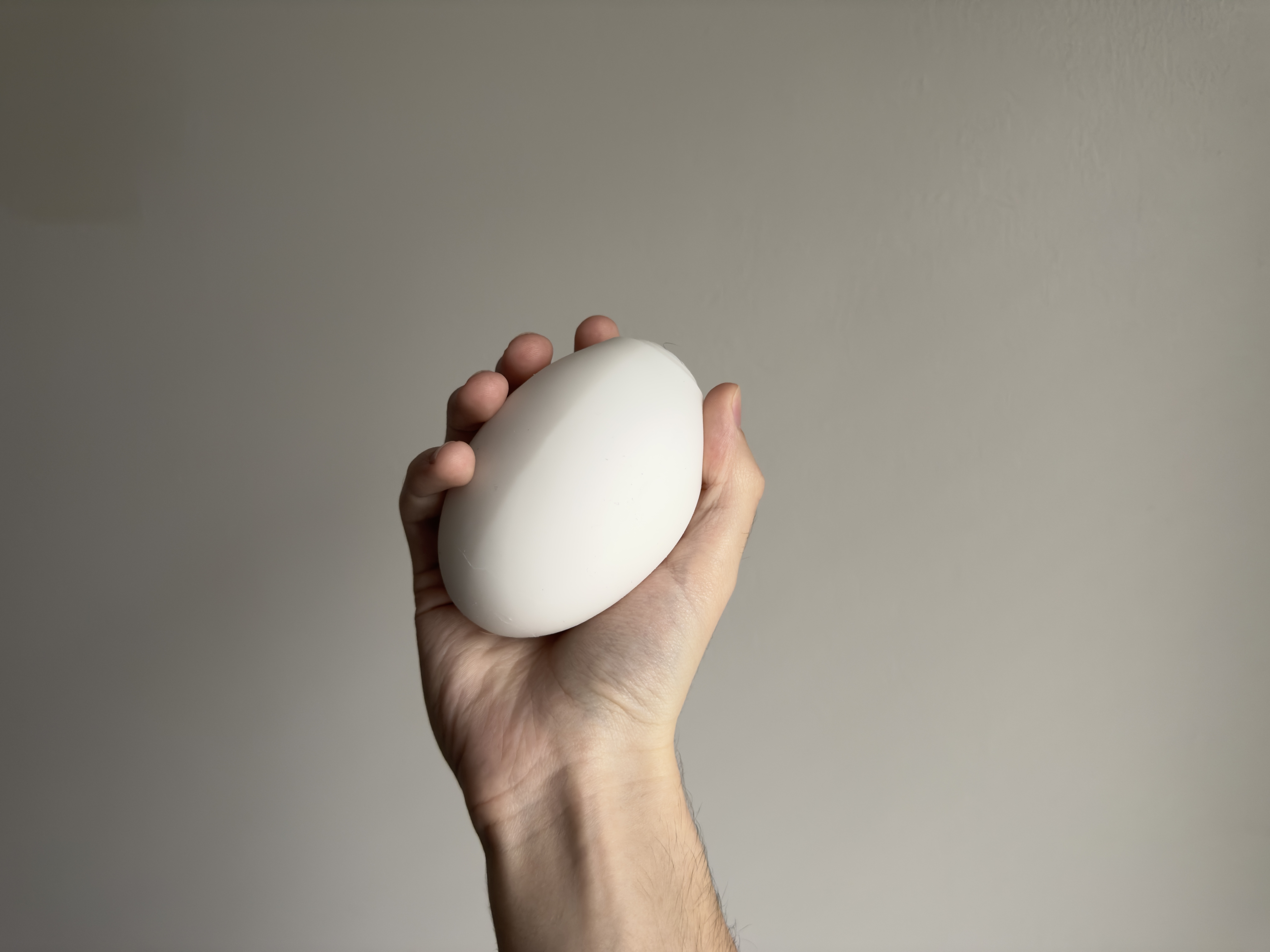 Featured is the Tenga Geo Coral penis toy with ribbed texture on the inside, and smooth texture on the outside. Featured is the Tenga Geo Coral penis toy with ribbed texture on the inside, and smooth texture on the outside.