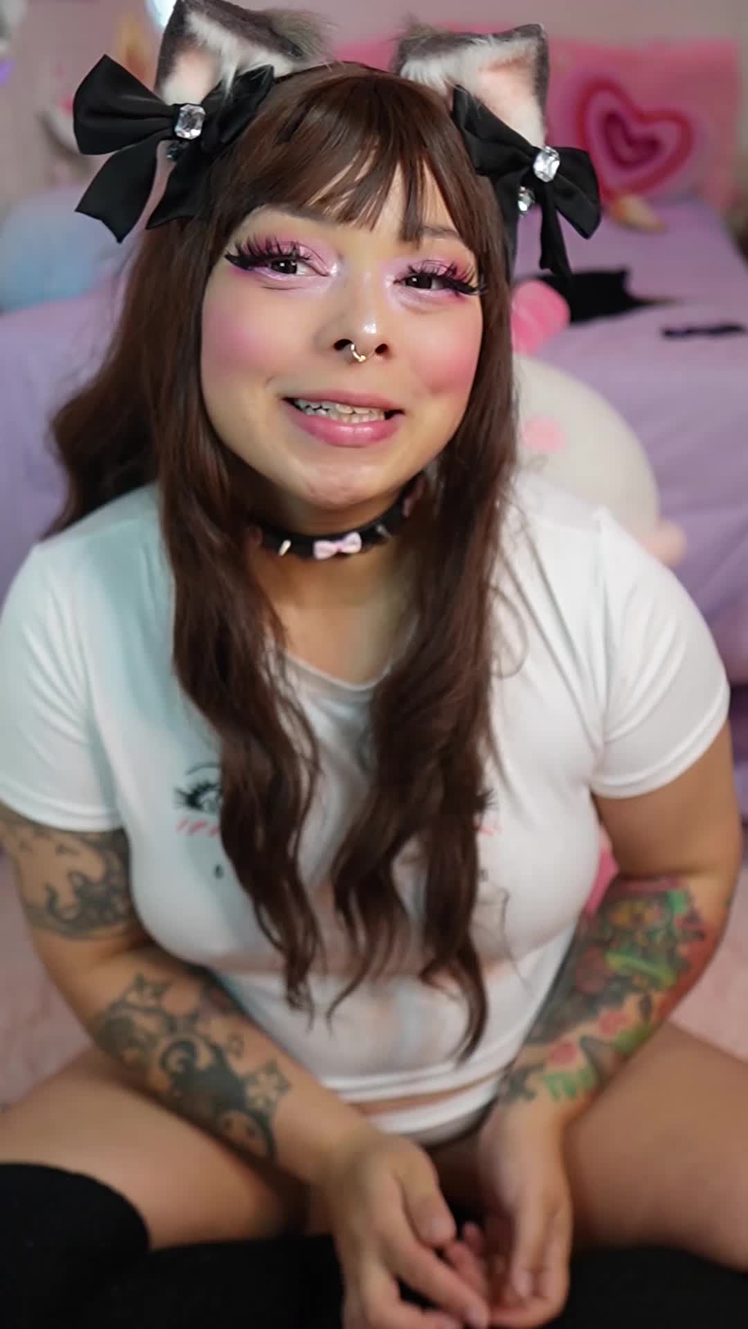 Video Review
