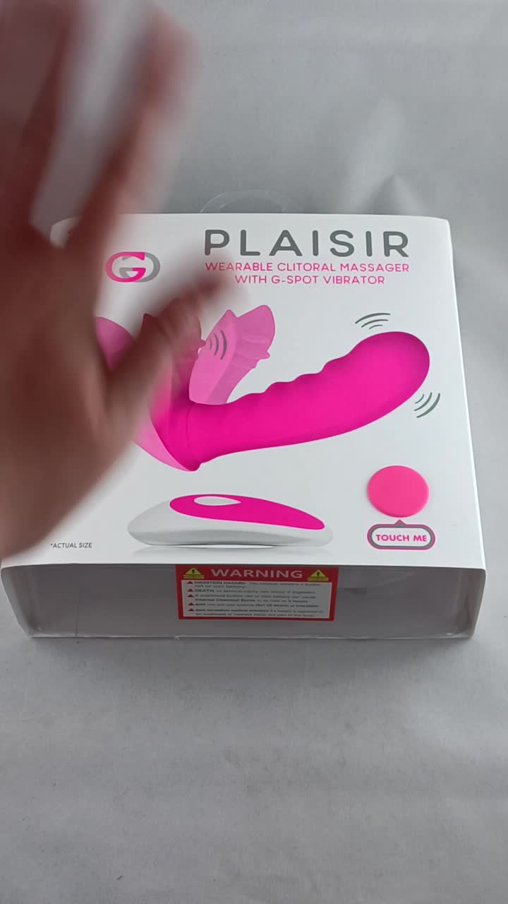 Video Review