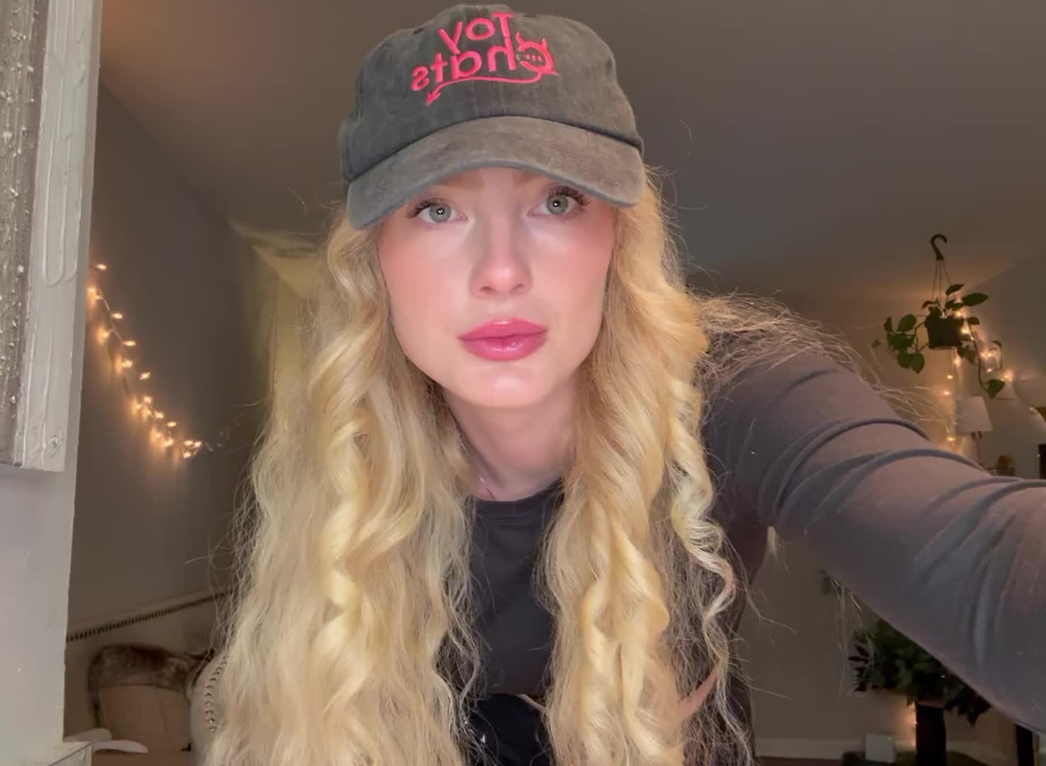 Video Review