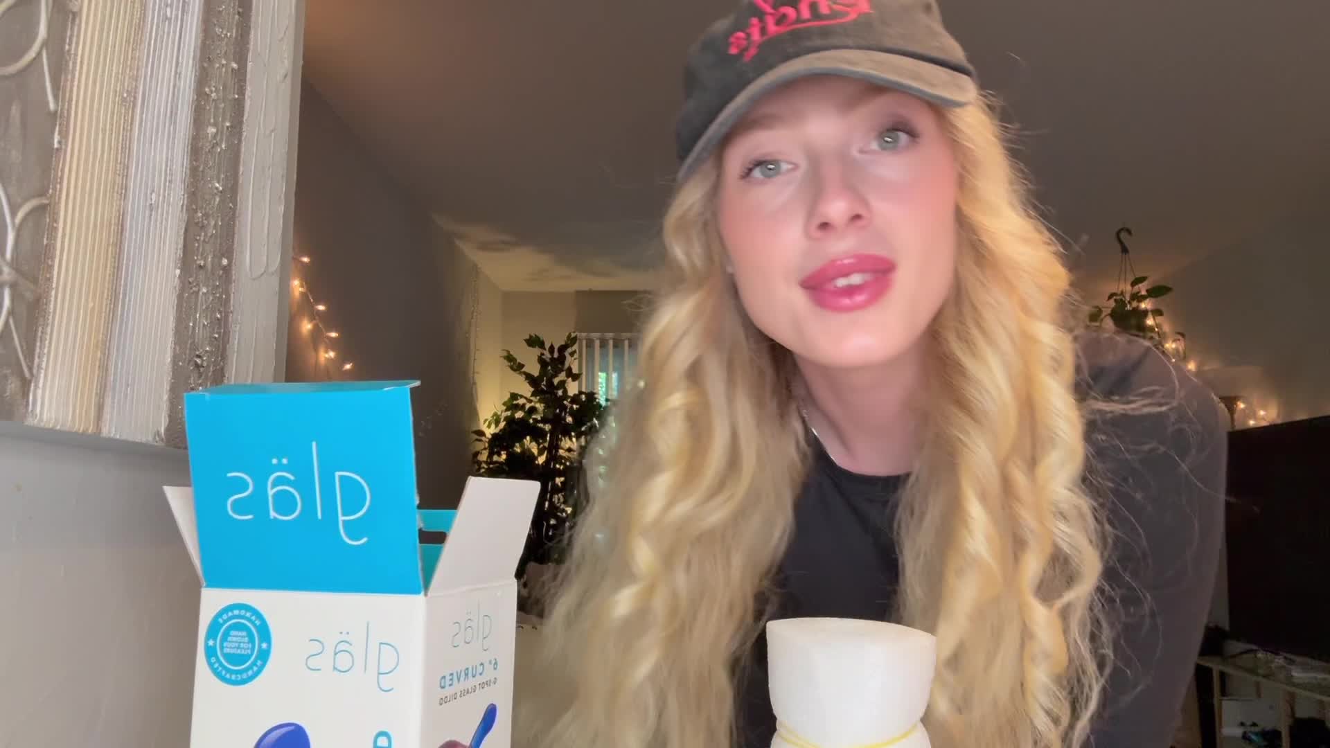 Video Review