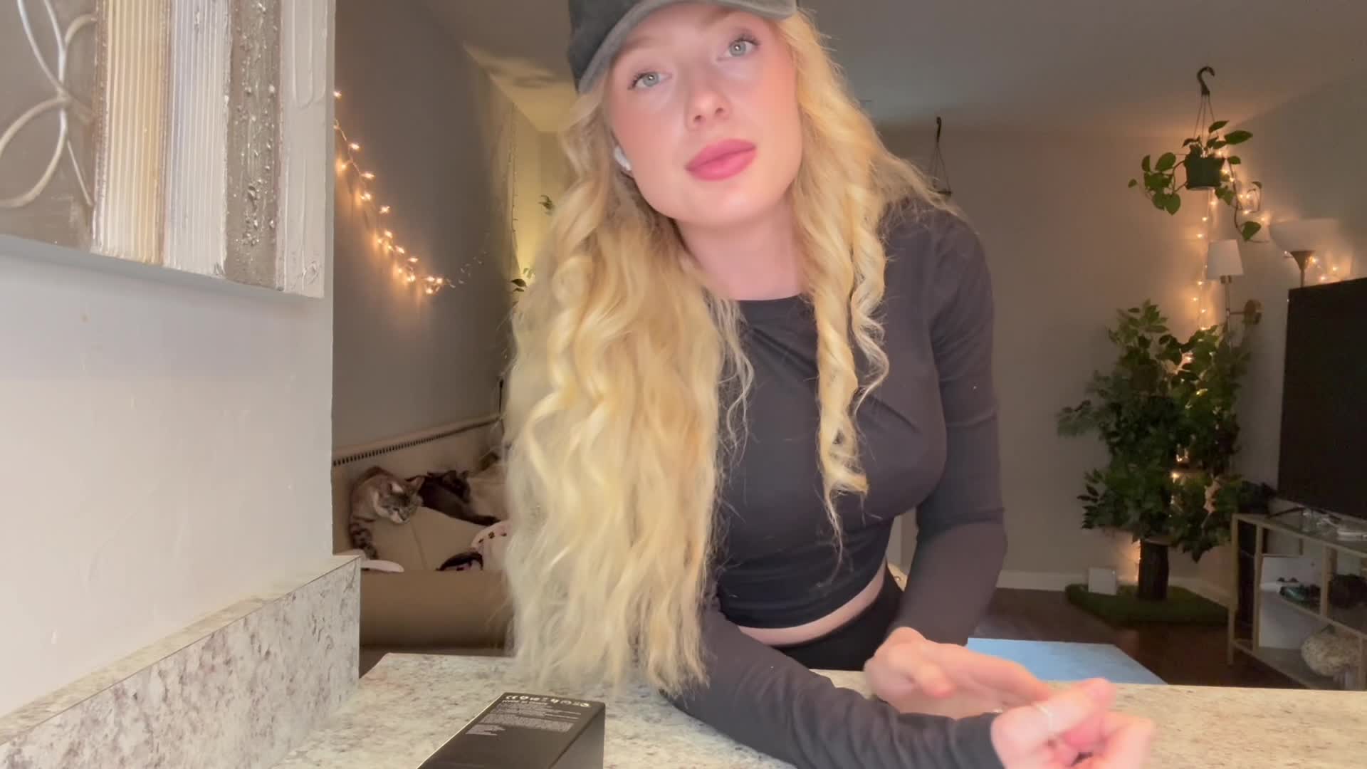 Video Review