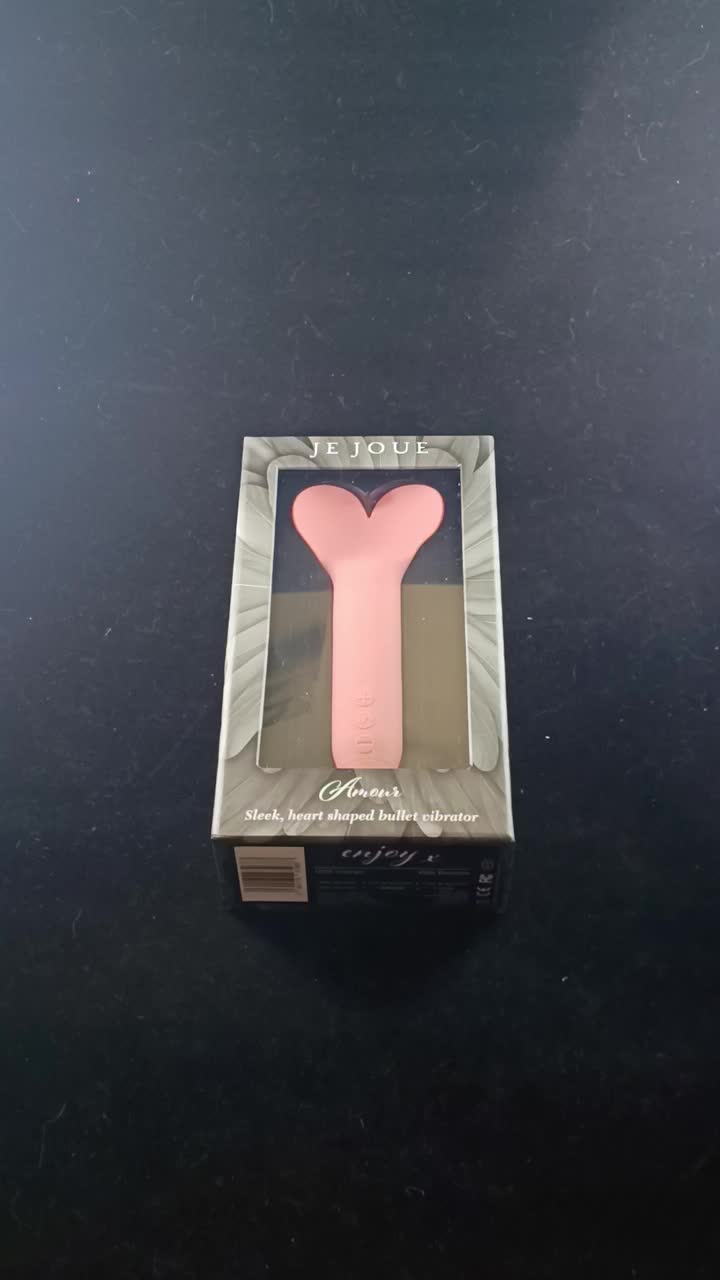 Video Review