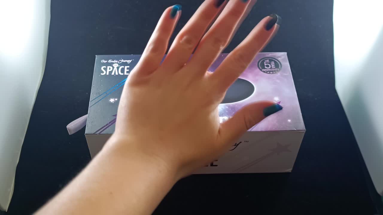 Video Review