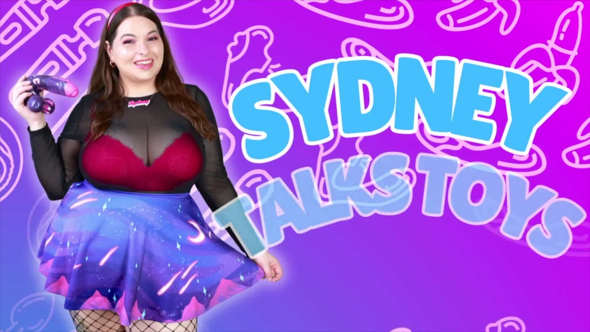 Video Review