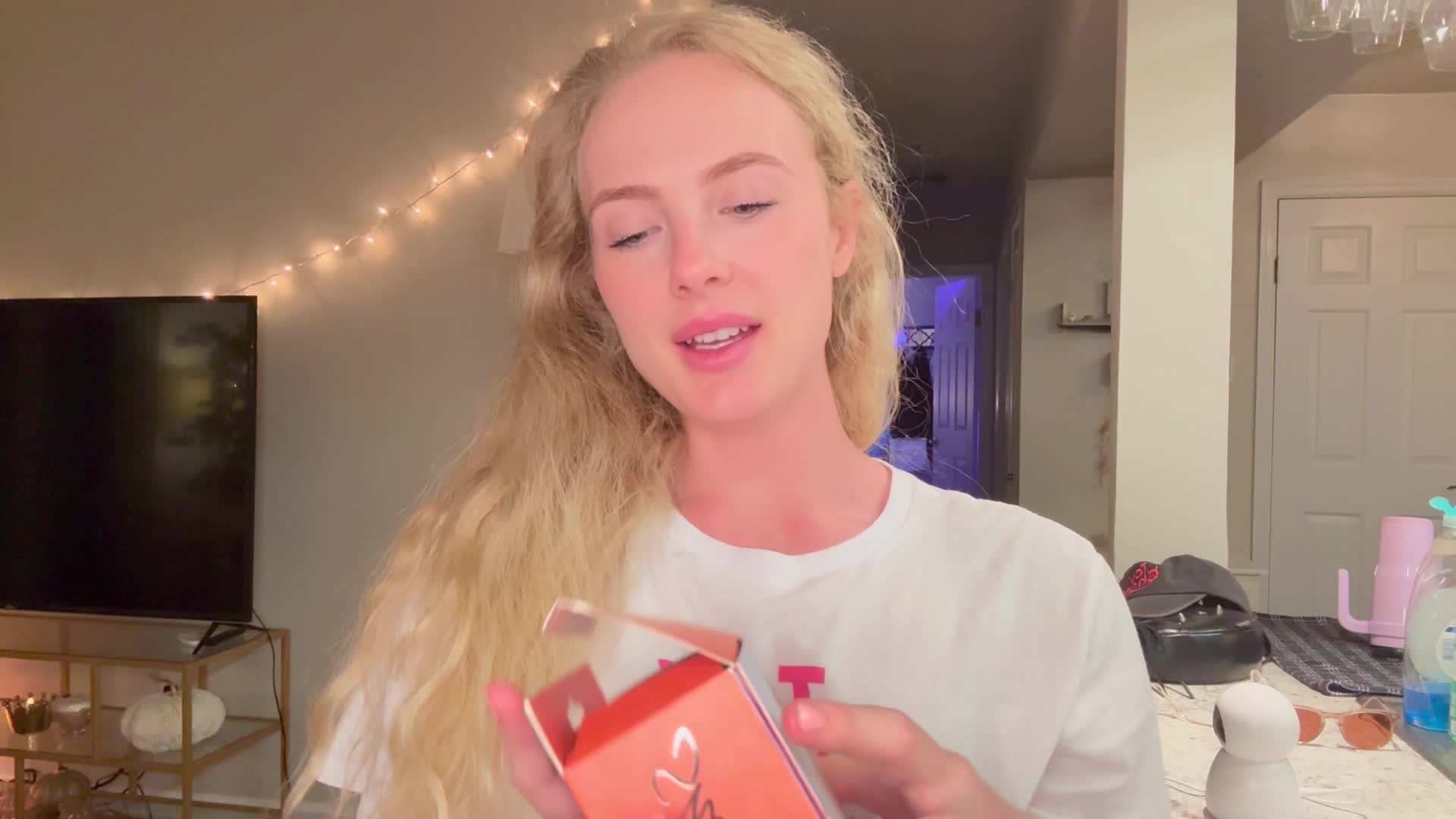 Video Review