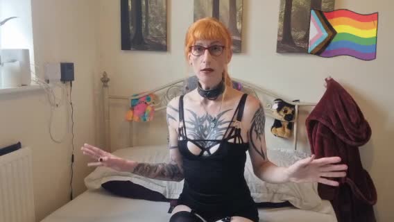 Video Review