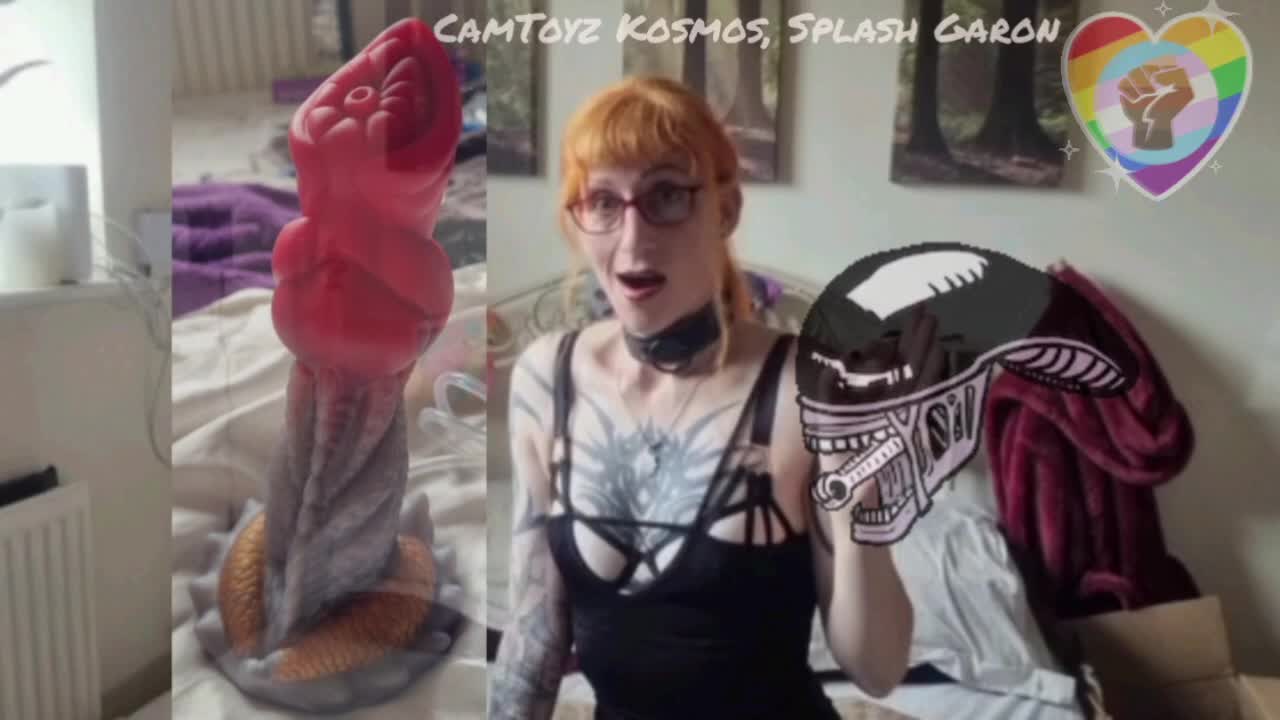 Video Review
