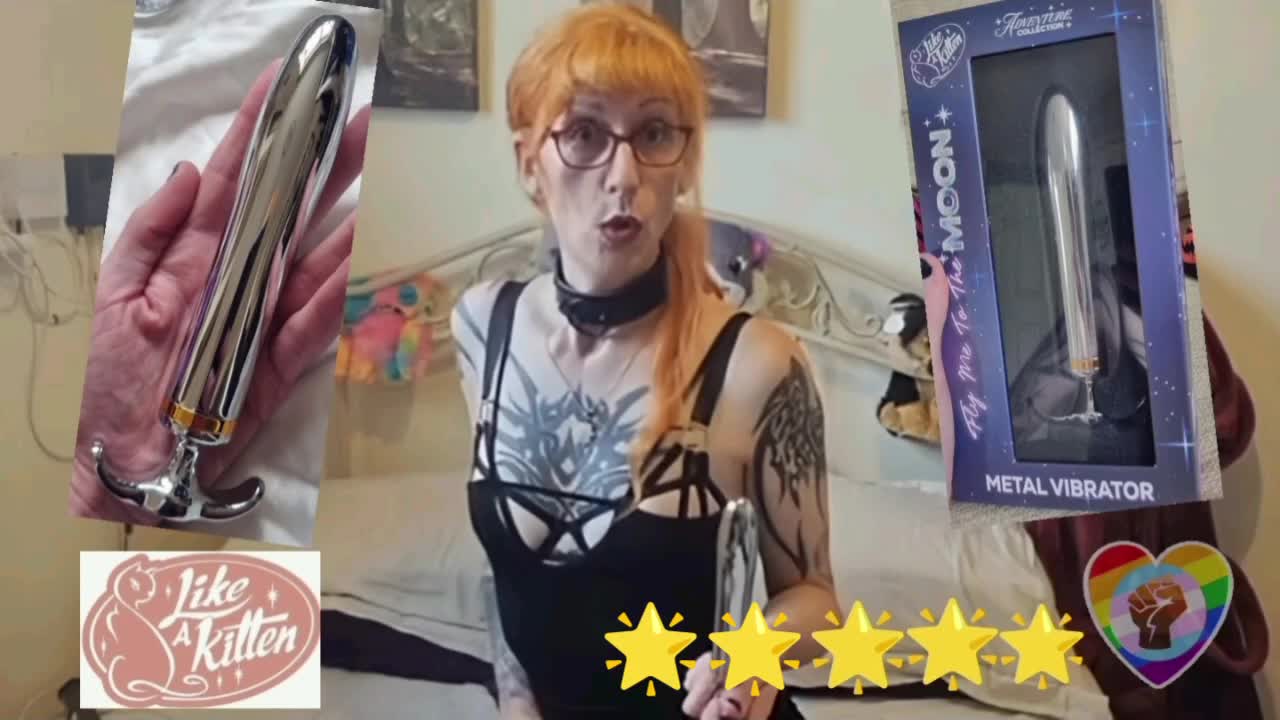 Video Review