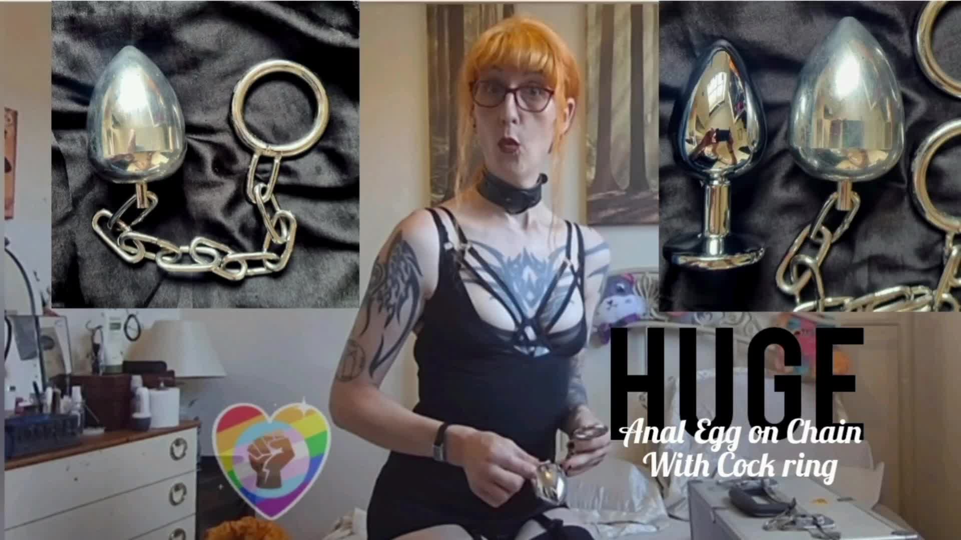 Video Review