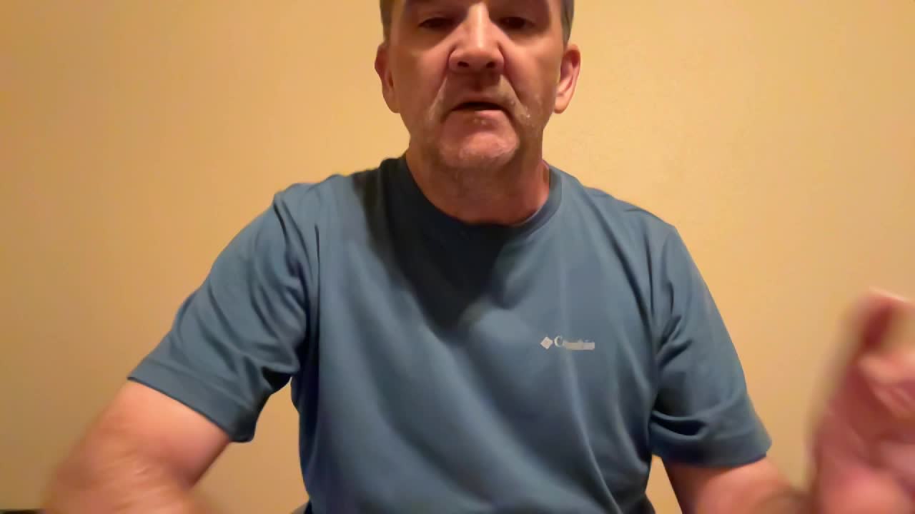 Video Review