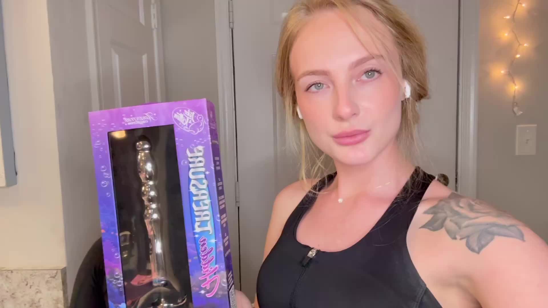 Video Review