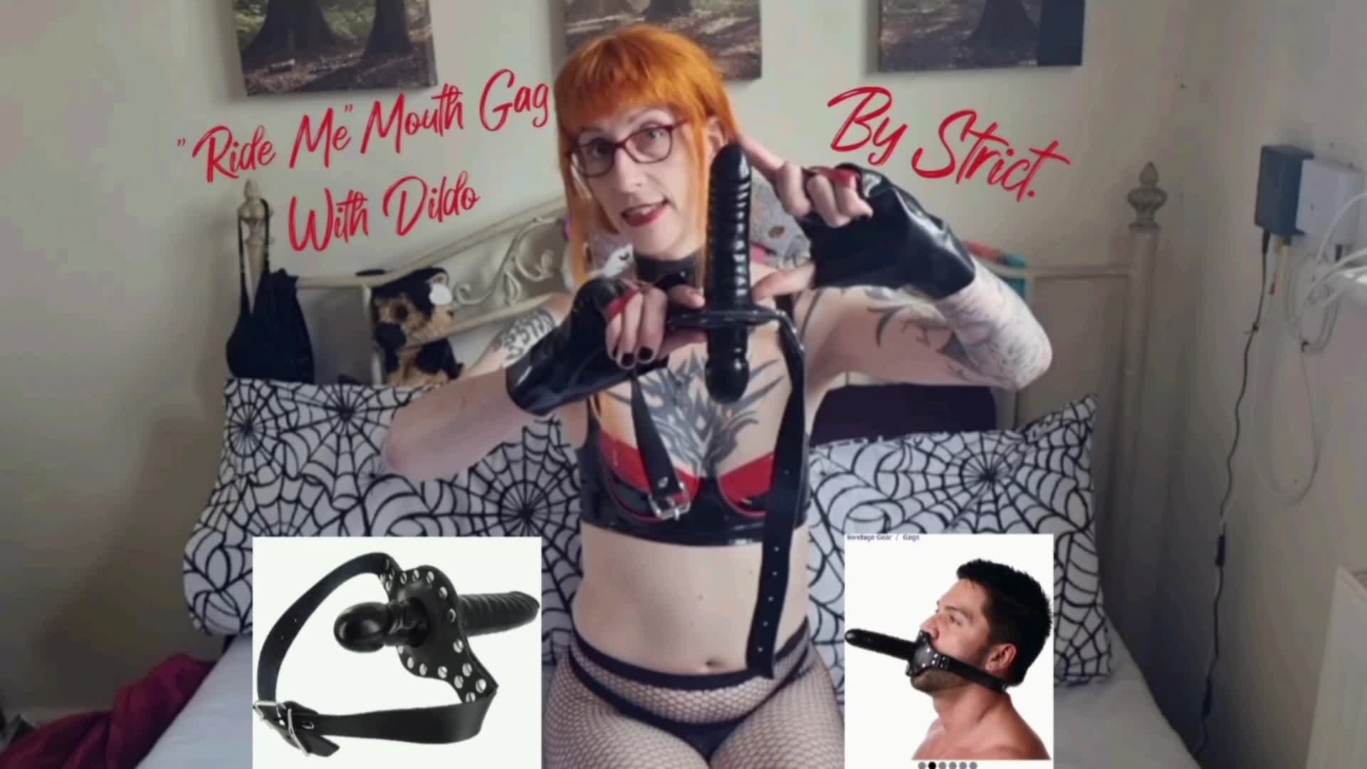 Video Review