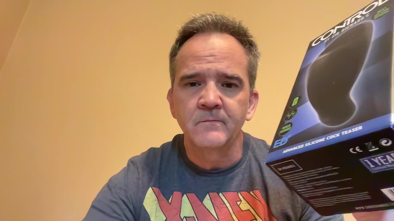 Video Review
