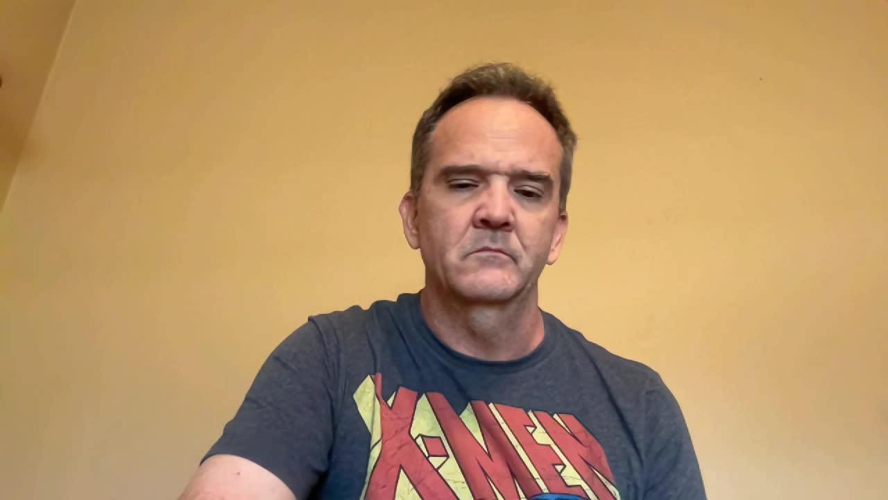 Video Review