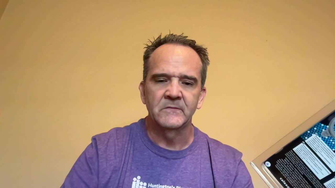 Video Review
