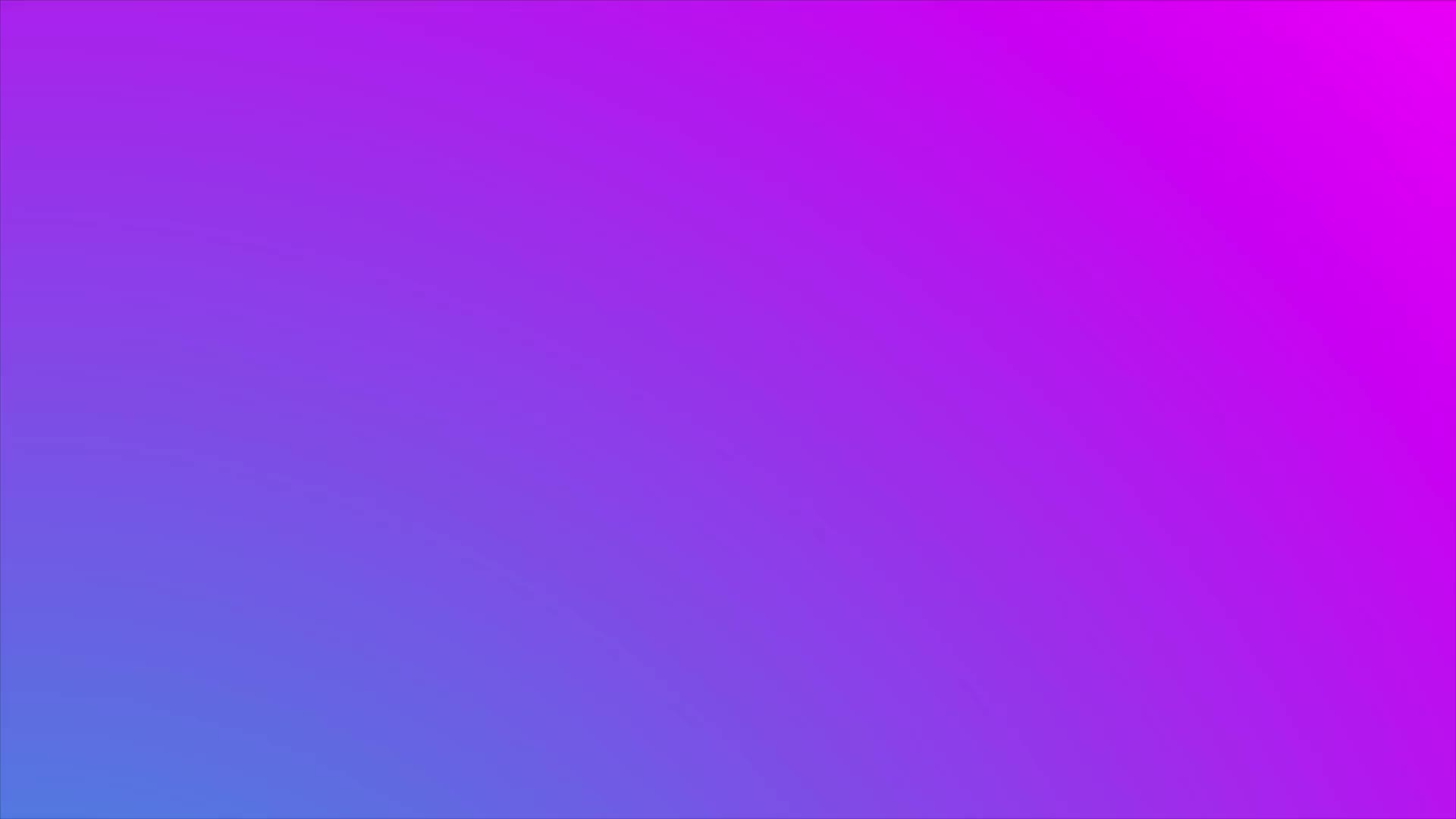 Video Review