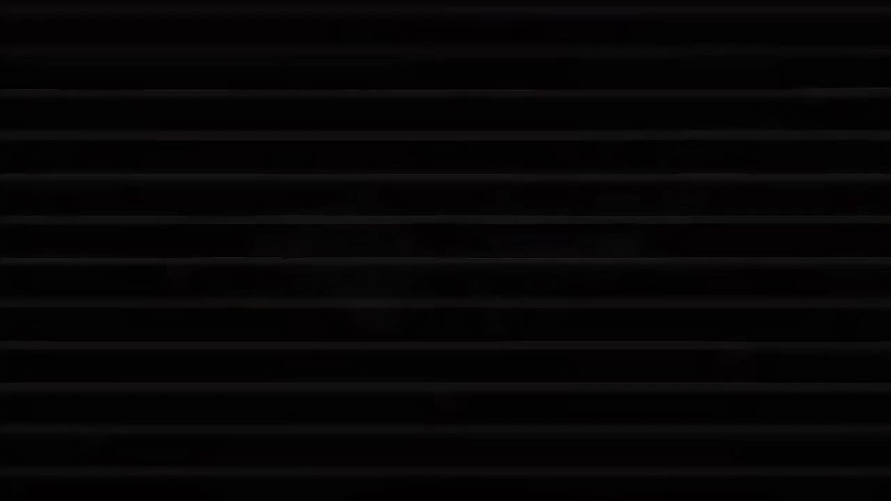 Video Review