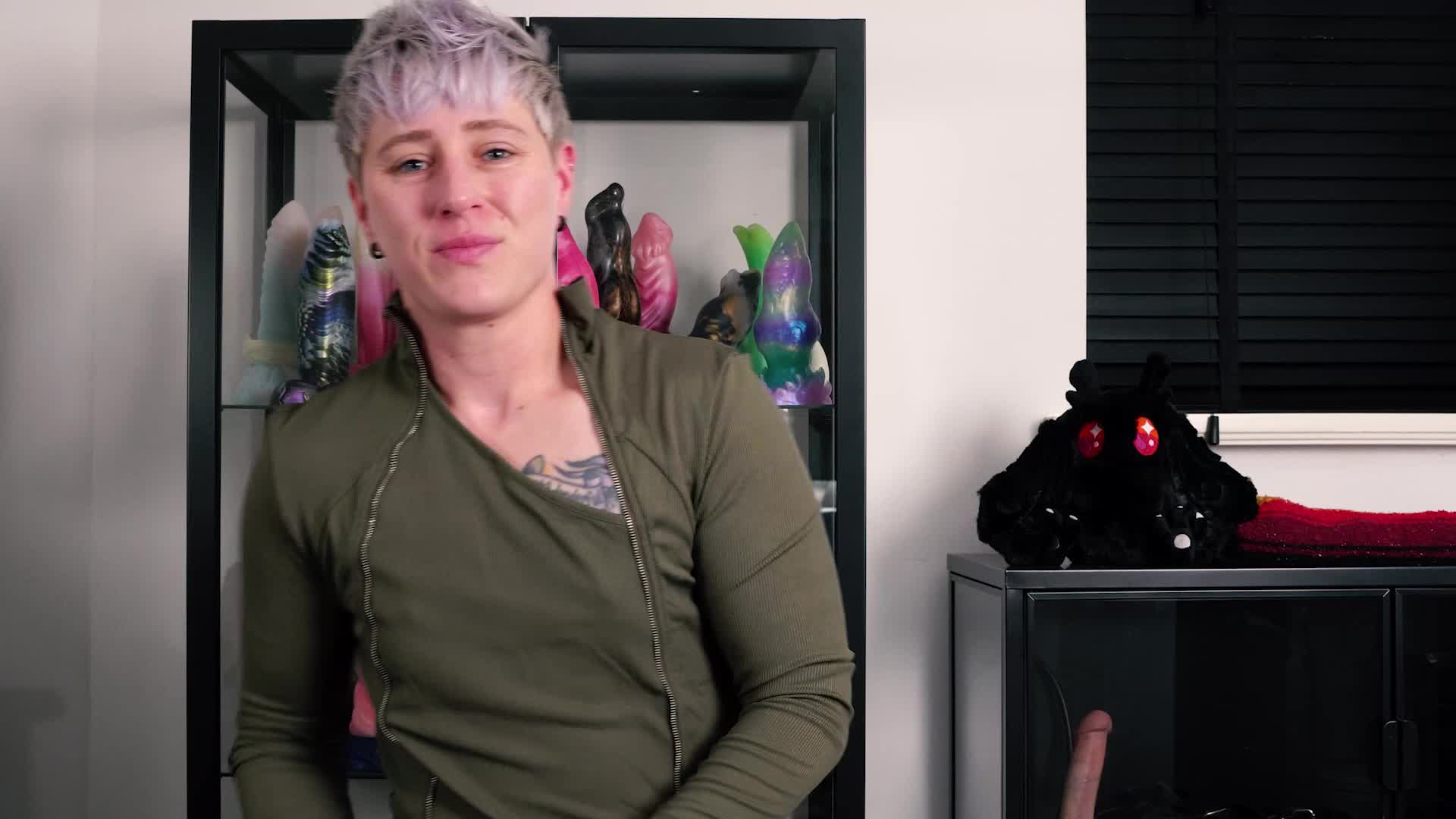 Video Review