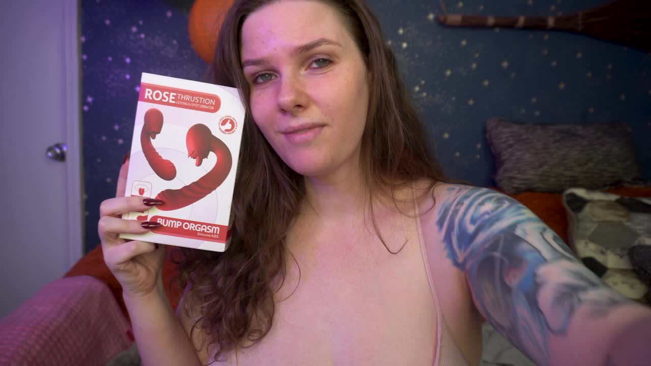 Video Review
