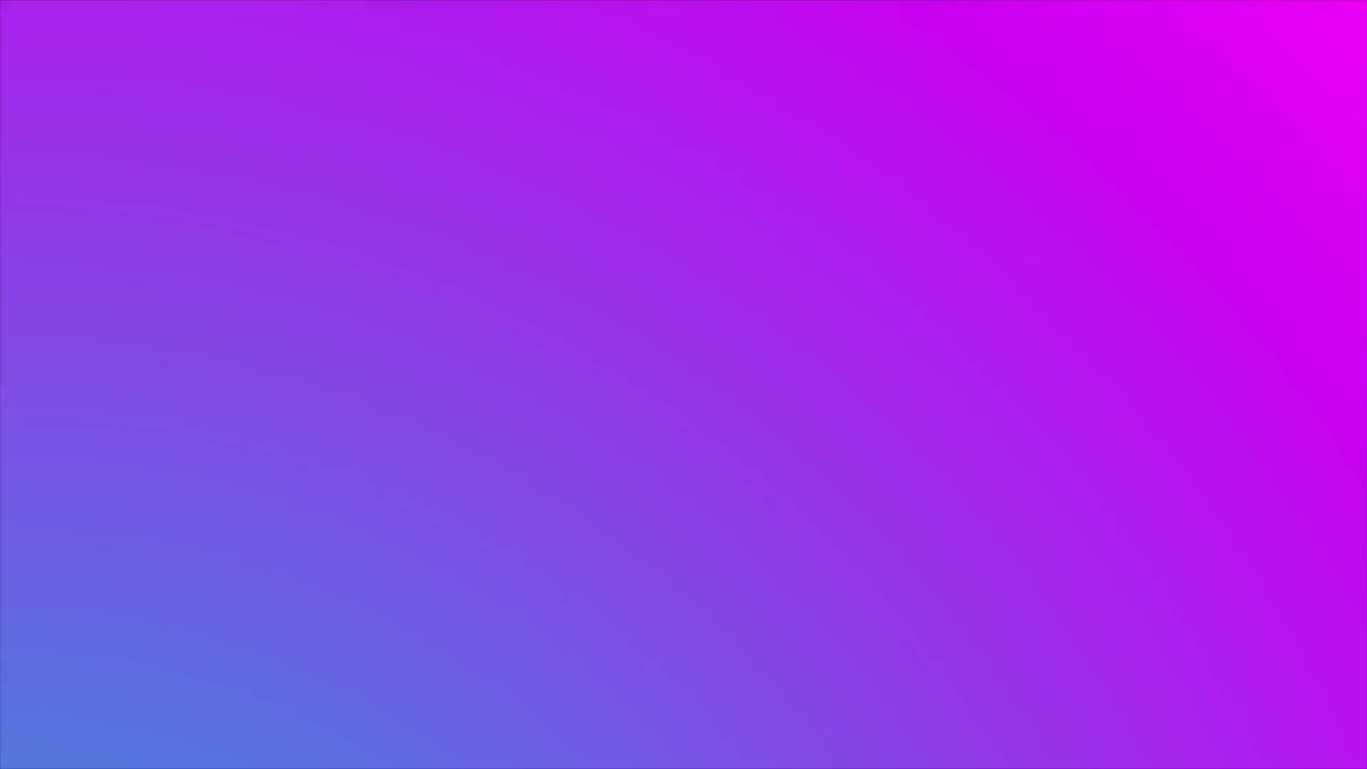 Video Review