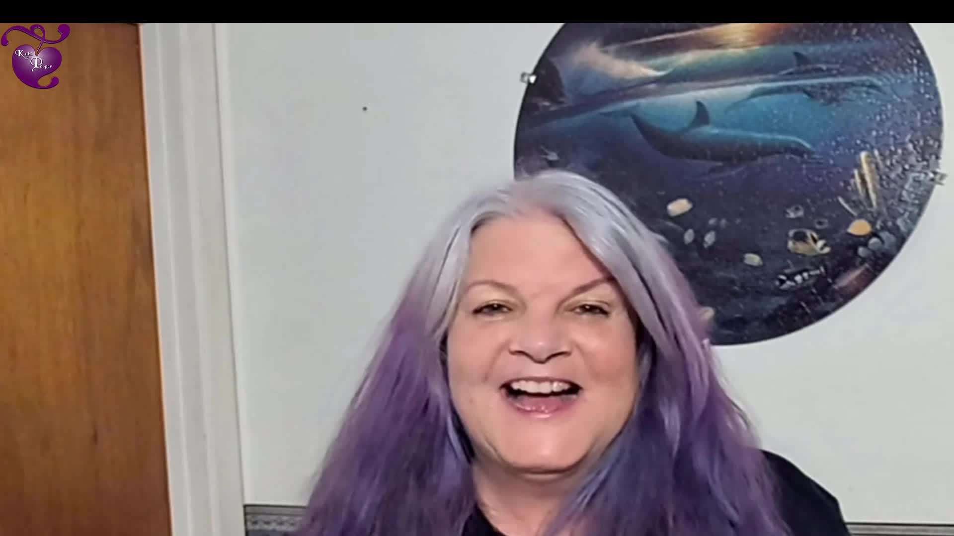 Video Review