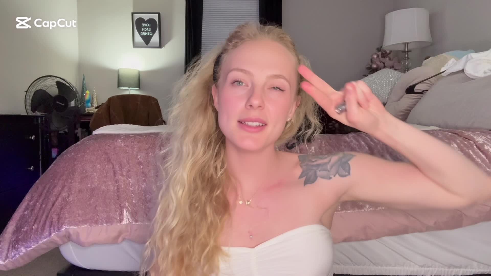 Video Review