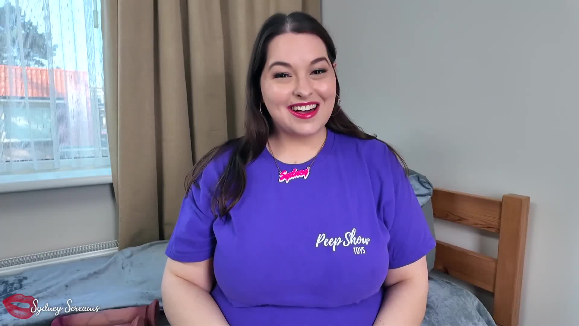 Video Review