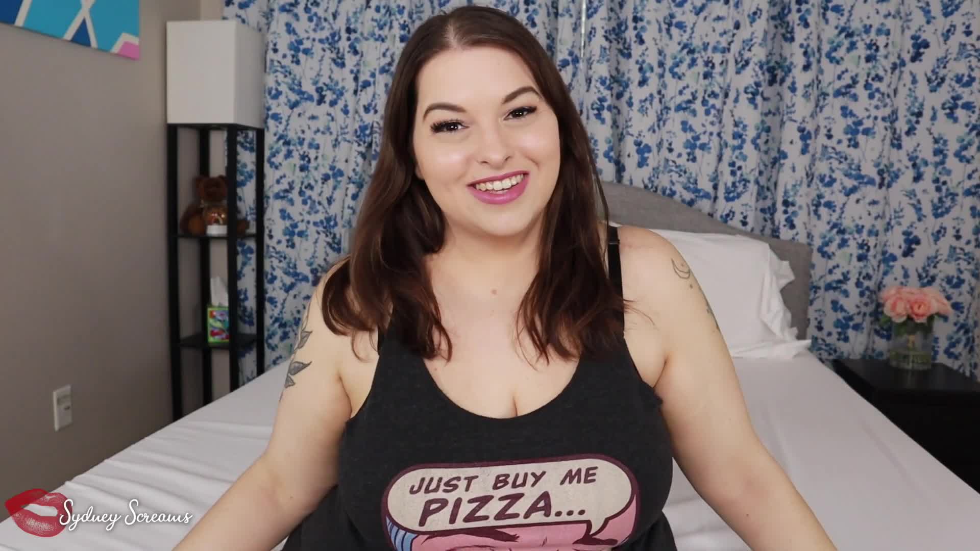 Video Review
